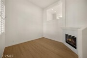 Photo - 123 S Orange Ave Condo