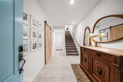 Photo - 116 Terrapin Townhome