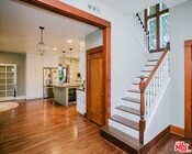 Photo - 13239 Addison St