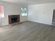 Photo - 4334 W 145th St Unit 1