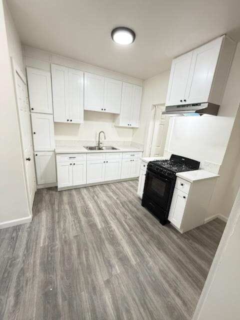 Photo - 2627 East 4th St