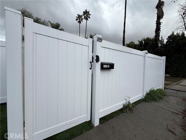 Photo - 6440 Jumilla Ave