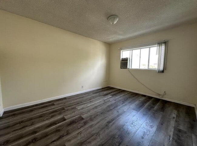 Photo - Sycamore Terrace