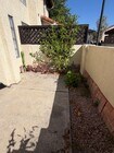 Photo - 26156 Sanz Unit B