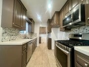 Photo - 3 BEDROOM/1 BATH HOUSE IN SOUTHWOOD RIVIERA TORRANCE