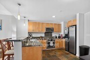 Photo - 1150 J St Condo Unit 209