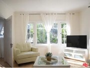 Photo - 1121 15th St Unit A