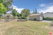 Photo - 15436 Camarillo St House