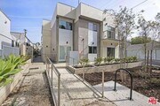 Photo - 1541 Franklin St Condo Unit 3