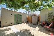 Photo - 3156 W 74th St House