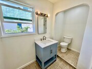 Photo - Spacious Studio with Archways, Kitchen Isl... Unit 1406-5 Sassafras