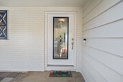 Photo - 30739 Rue Valois