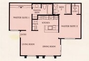 Photo - 26151 Sanz Condo Unit D346
