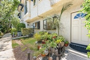 Photo - 5720 Skyview Way Townhome