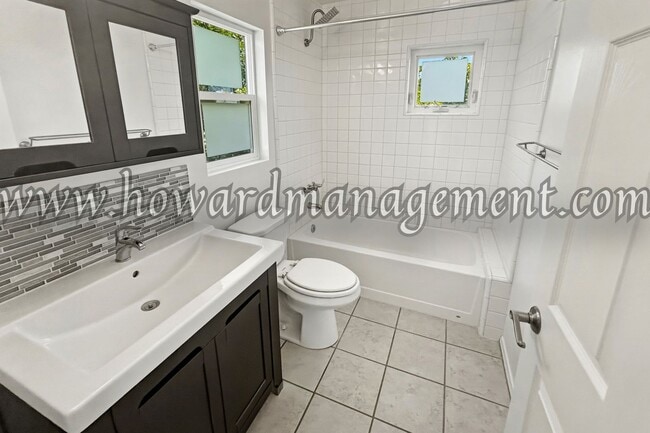 Photo - 1658 Centinela Ave Unit 12425
