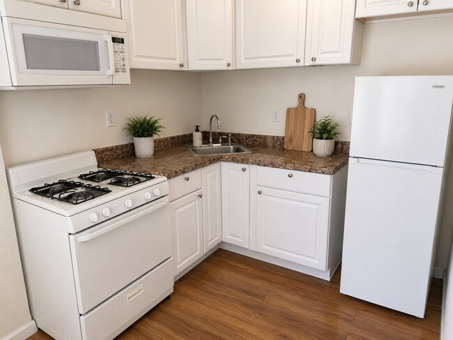 Photo - 519 Elm Ave