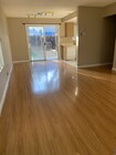 Photo - 2423 Nina St Townhome