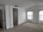 Photo - Situated In a Quiet Community Of Santa Cla... House