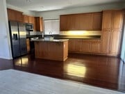 Photo - Beautiful 3bd/2ba Single Story with Primary Suite!