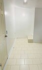 Photo - 2624 Live Oak St
