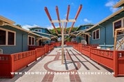 Photo - Charming Sherman Heights 2-Bedroom, Available Now! Unit 1
