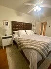 Photo - 907 N Genesee Ave