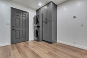 Photo - 2230 Fargo St Apartment Unit 1/2