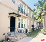 Photo - 1837 N Normandie Ave Unit 3
