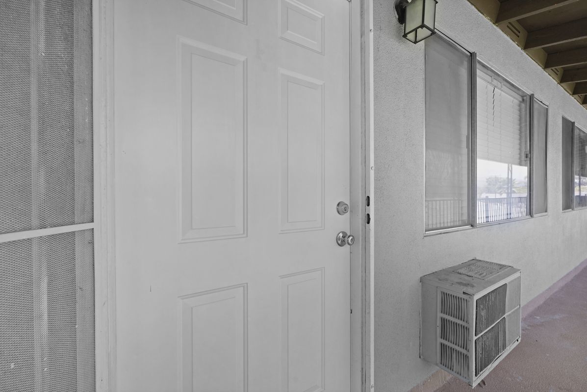Photo - 1148 El Paseo St Unit #10