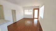 Photo - 1405 Ocean Park Blvd Unit D