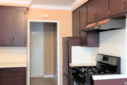 Photo - 1811 S Alma St Apartment