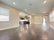 Photo - 140 Crossover