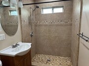 Photo - Ronan Unit 1233