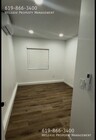 Photo - 1130 Koe St