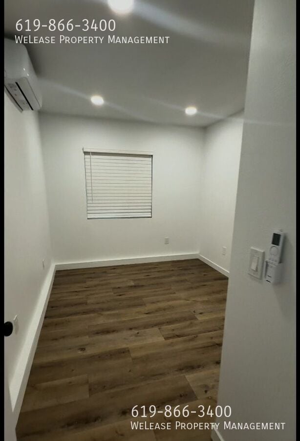 Photo - 1130 Koe St