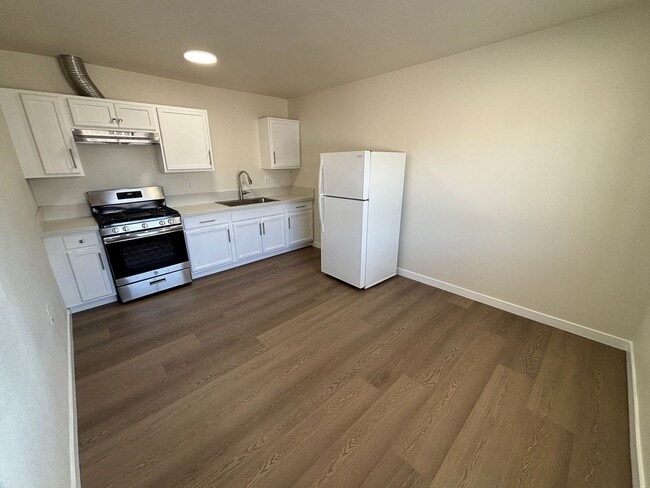 Photo - Fully Renovated 1BD/1BA Duplex Unit | Eucalyptus Ave, Moreno Valley