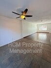 Photo - 113 Morristown Ln