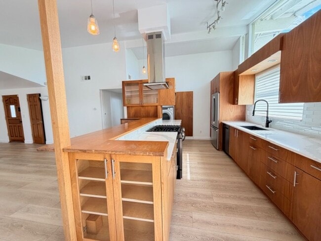 Photo - Wonderful 3/2 home on the Mesa