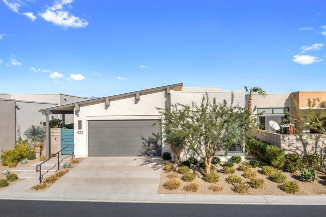 Photo - 422 Fountain Dr