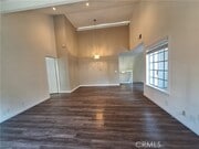 Photo - 26131 Frampton Ave