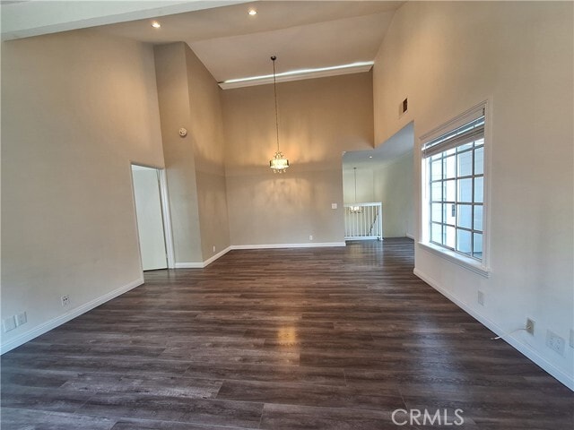 Photo - 26131 Frampton Ave