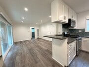 Photo - 2660 Glendale Blvd Apartments Unit 2