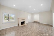 Photo - 1635 Grandview Ave