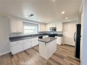Photo - 15096 Fox Ridge Dr