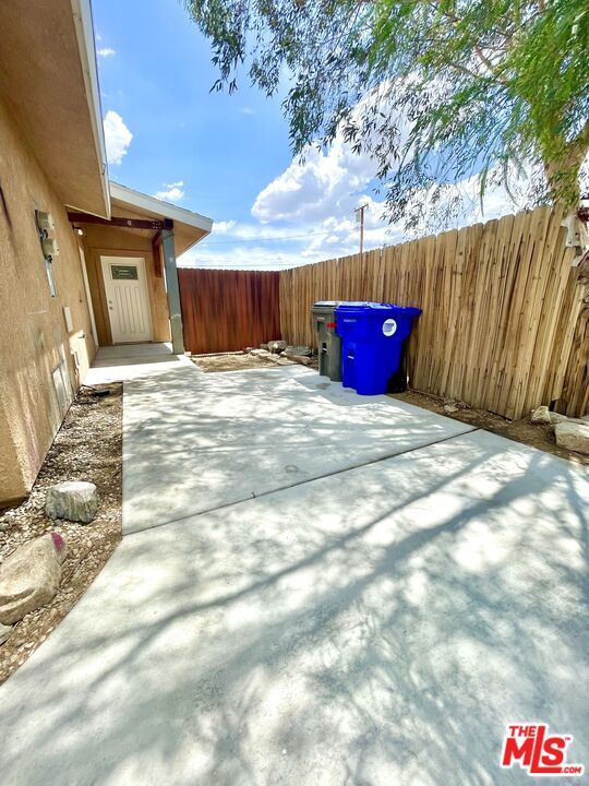 Photo - 6587 Oasis Ave Unit B