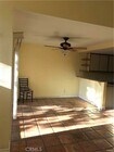 Photo - 156 Stanford