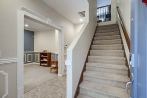 Photo - 1626 Cliff Rose Dr