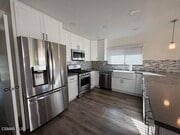 Photo - 2239 Portola Ln