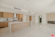 Photo - 1414 S Beverly Dr Condo Unit 402