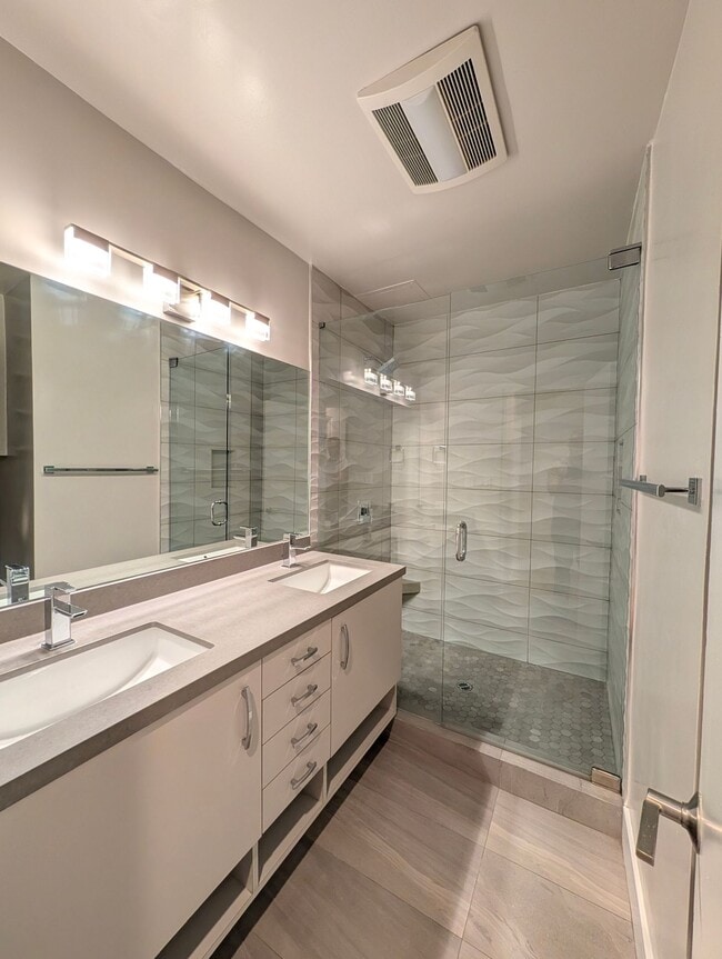 Photo - Magnolia Manor